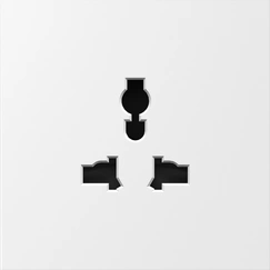 Product gallery item