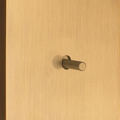 Product gallery item