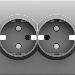 Product gallery item