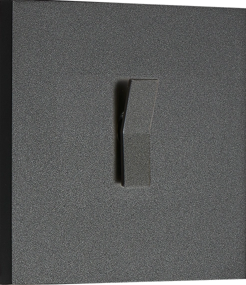Image detail