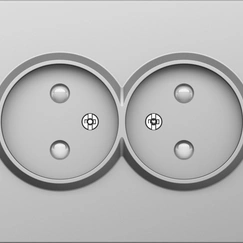 Product gallery item