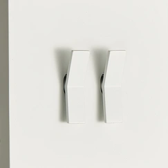 Product gallery item