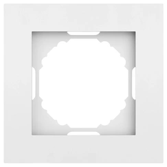 Product gallery item