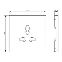 Gallery product item