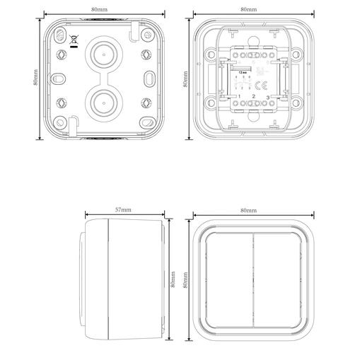 Detail product image