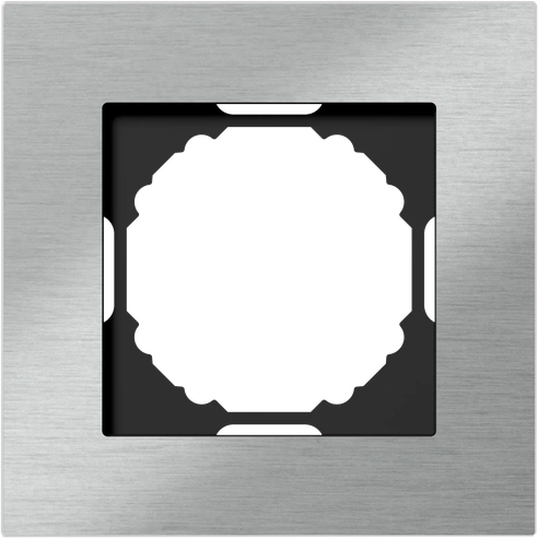 Image detail