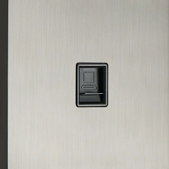 Product gallery item