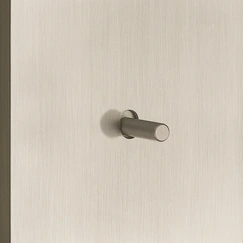 Product gallery item