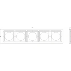 Gallery product item
