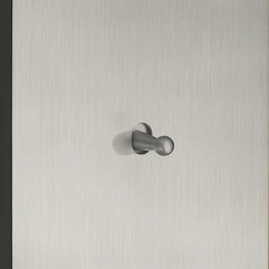 Product gallery item