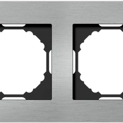 Product gallery item