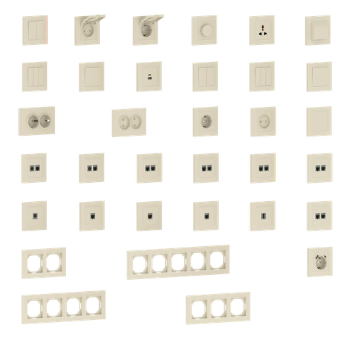 Detail product image