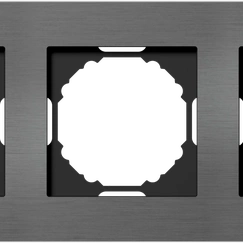 Product gallery item