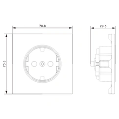 Gallery product item