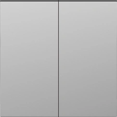 Product gallery item