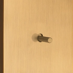 Product gallery item