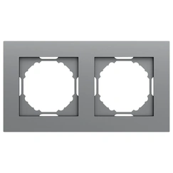Product gallery item