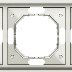 Product gallery item