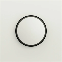 Product gallery item