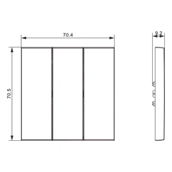Gallery product item
