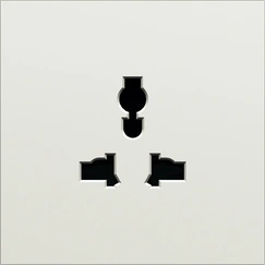 Product gallery item
