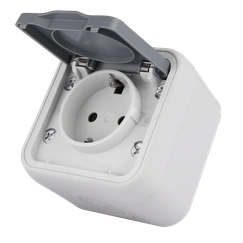 Product gallery item