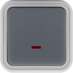 Product gallery item