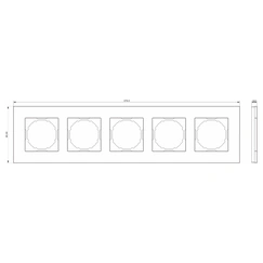 Gallery product item
