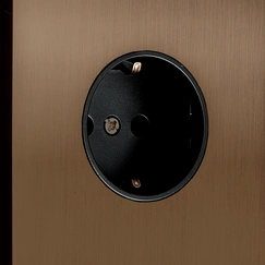 Product gallery item