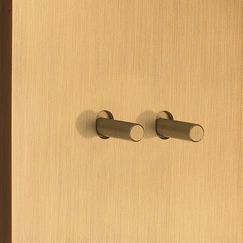 Product gallery item