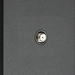 Product gallery item