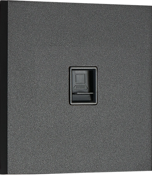 Image detail