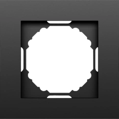Product gallery item