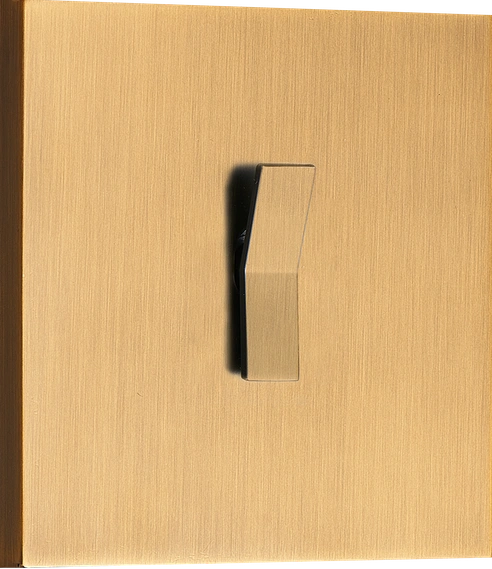 Image detail