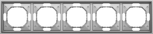 Image detail