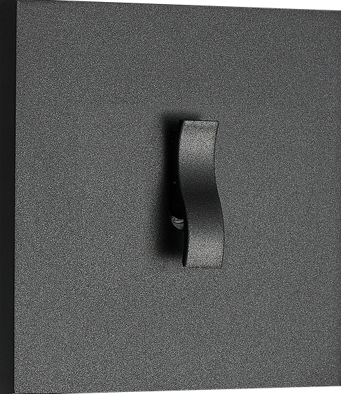 Image detail