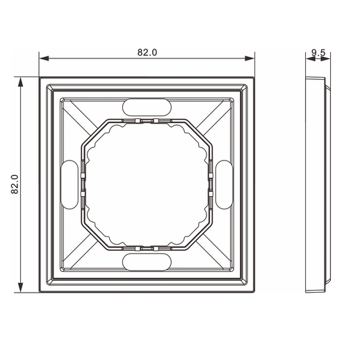 Detail product image