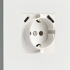 Product gallery item