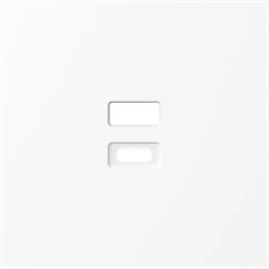 Product gallery item