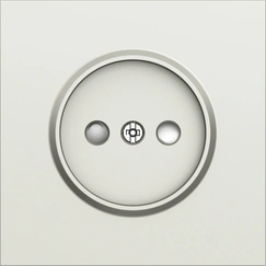 Product gallery item