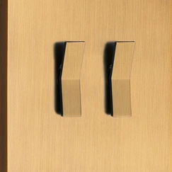 Product gallery item