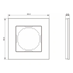 Gallery product item