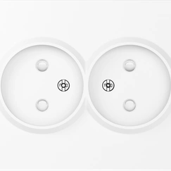 Product gallery item