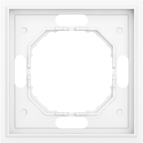 Image detail