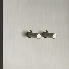 Product gallery item