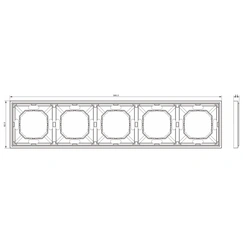Gallery product item