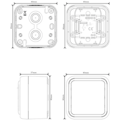 Gallery product item