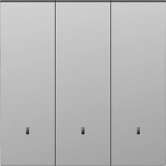 Product gallery item