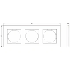 Gallery product item