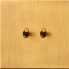 Gallery product item